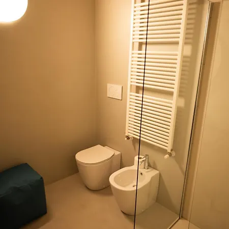 N7 - Rifugio D'epoca Con Posto Auto *