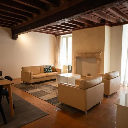 N7 - Rifugio D'epoca Con Posto Auto *